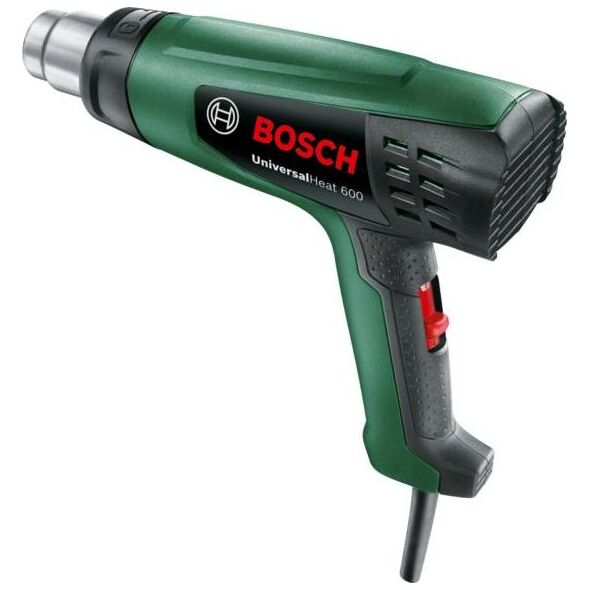 Opalarka Bosch 1800 W (06032A6120)