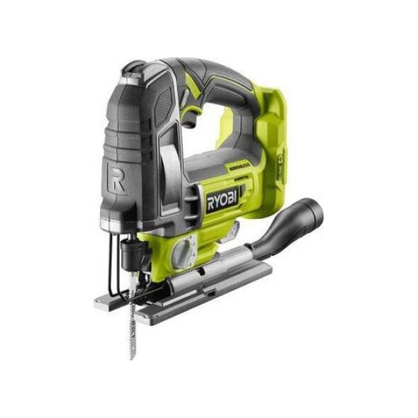 Wyrzynarka Ryobi