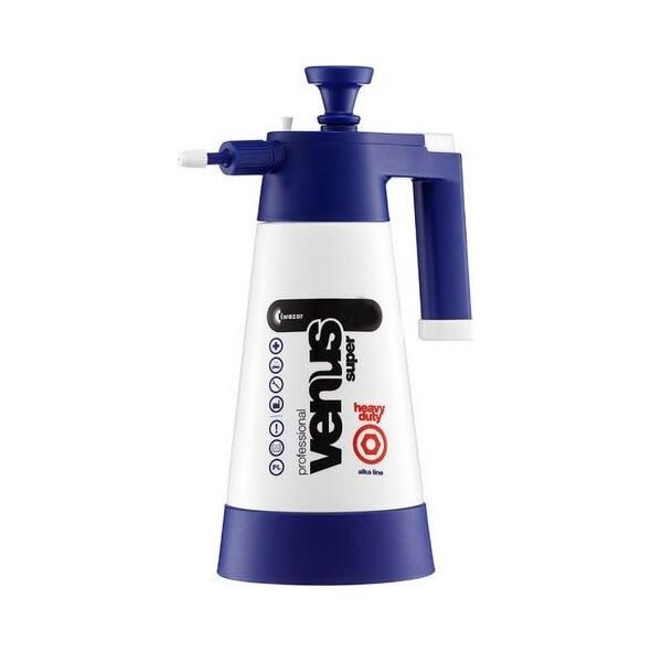 Kwazar KWAZAR.OPRYSK.VENUS SUPER HD ALKA 1,5l WTV119