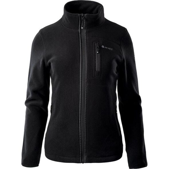 Hi-Tec Polar LADY PORTO BLACK r. XXL