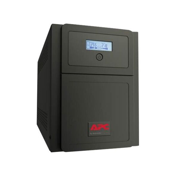 UPS APC Easy UPS SMV (SMV3000CAI)