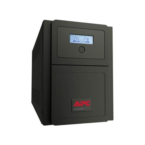 UPS APC Easy UPS SMV (SMV750CAI)