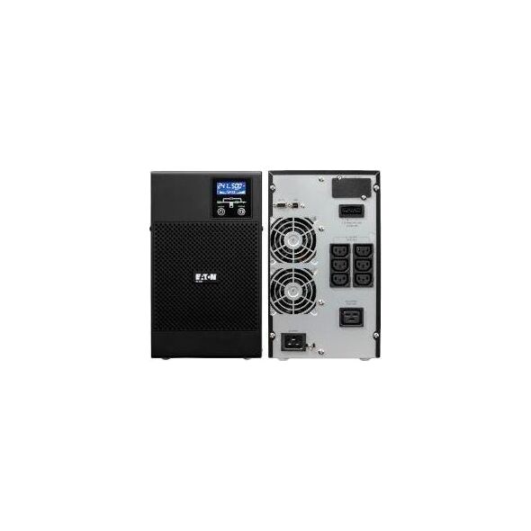 UPS Eaton 9E 3000i (9E3000I)