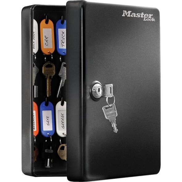 MasterLock MasterLock KB-25ML