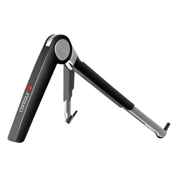 Contour Podstawka na notebook CD-STAND