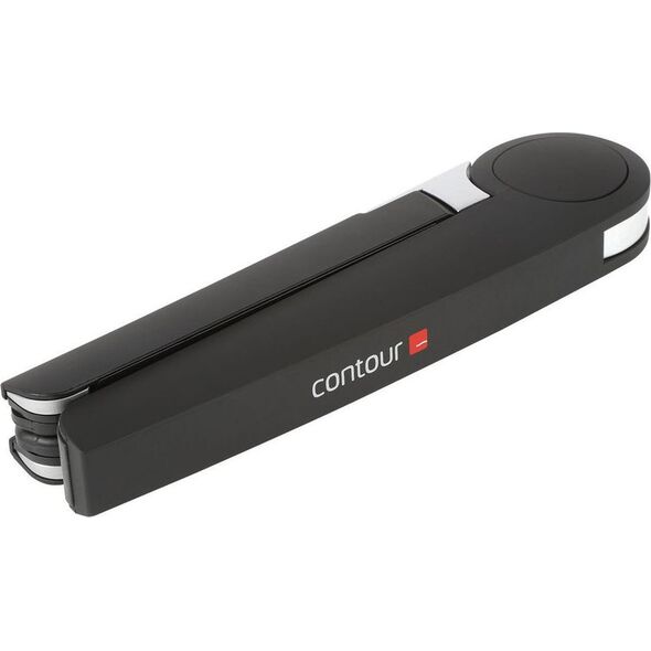 Contour Podstawka na notebook CD-STAND