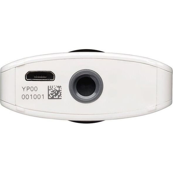 Kamera Ricoh Theta SC2 biała