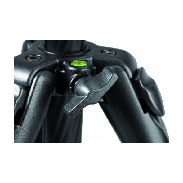 Statyw Cullmann Cullmann Rondo 480M RB8.5