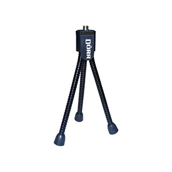Statyw Cullmann Cullmann Rondo 430TM RB6.5
