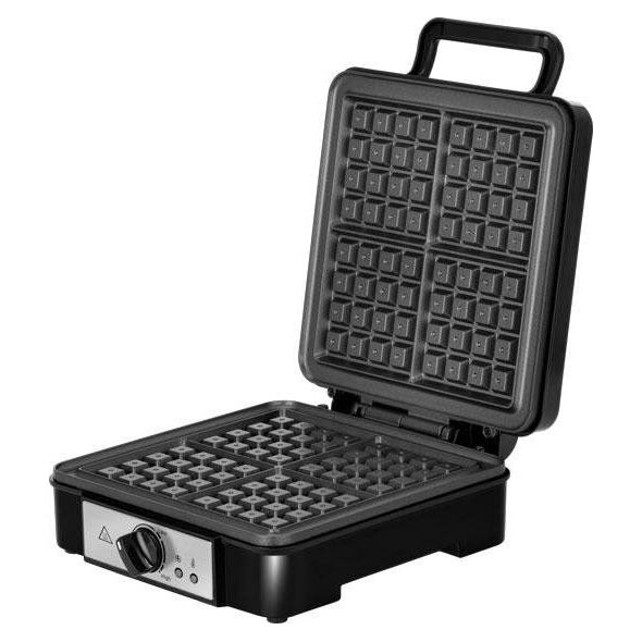 Gofrownica MPM XL MGO-36M
