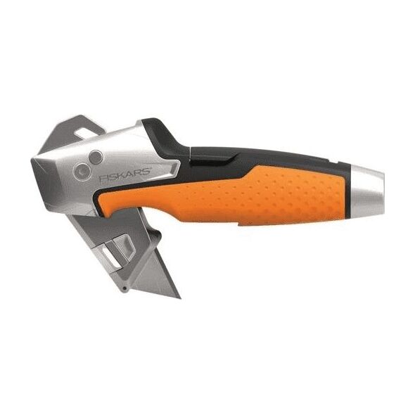 Fiskars nóż użytkowy malarski 191mm (F1027225)