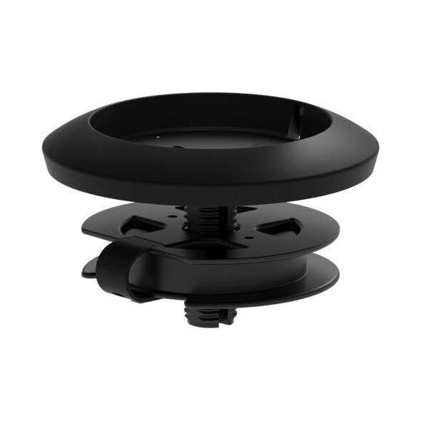 Logitech Uchwyt mikrofonowy Rally Mic Pod Mount 952-000002