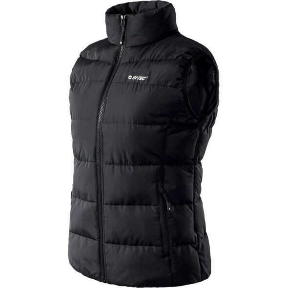Hi-Tec Kamizelka Lady Sanis Black L
