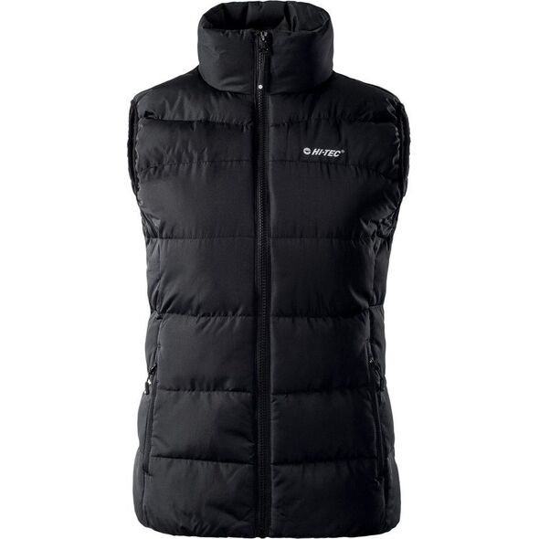 Hi-Tec Kamizelka Lady Sanis Black L