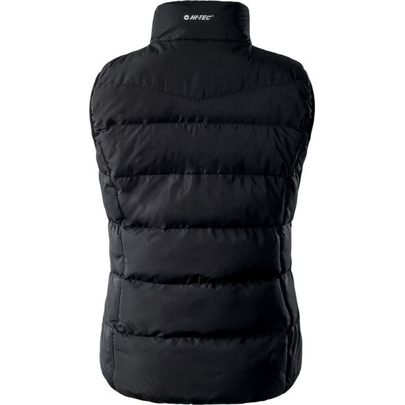 Hi-Tec Kamizelka Lady Sanis Black L
