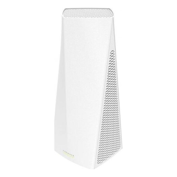 Access Point MikroTik Audience (RBD25G-5HPacQD2HPnD)