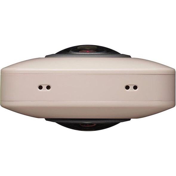 Kamera Ricoh Theta SC2 różowa