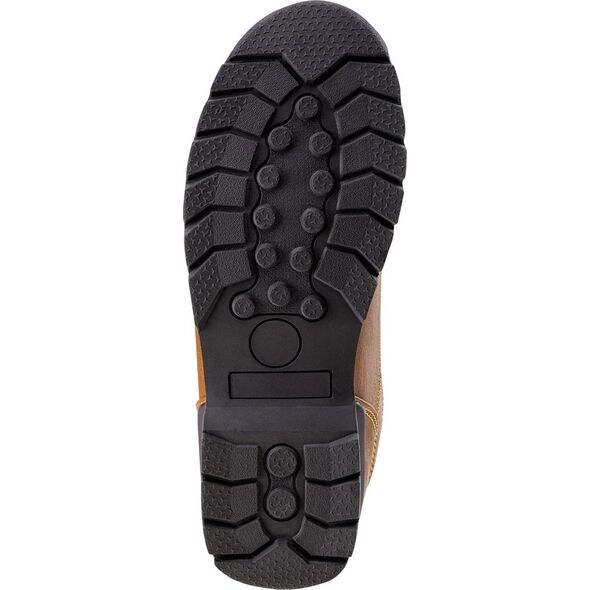 Hi-Tec Buty damskie Ladivi Mid Wo's Camel/Dark Brown/Beige r. 38