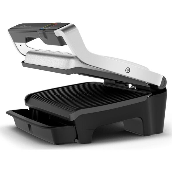 Grill elektryczny Tefal GC750D30