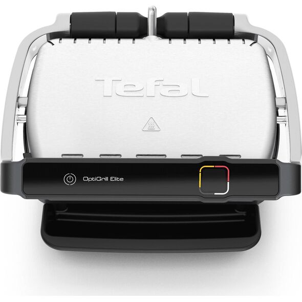 Grill elektryczny Tefal GC750D30