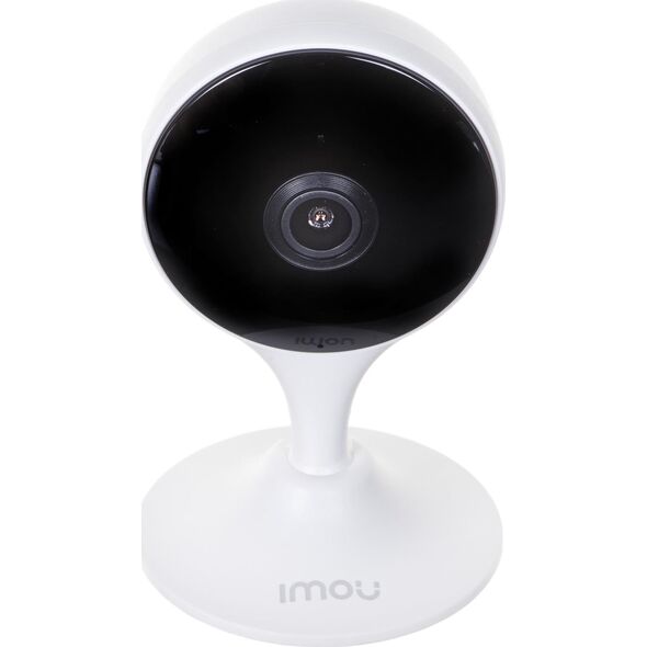 Kamera IP IMOU Cue 2 (IPC-C22E-Imou)