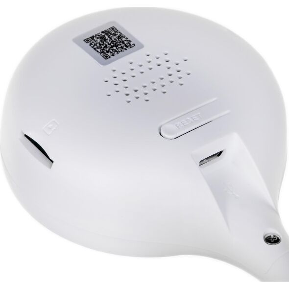 Kamera IP IMOU Cue 2 (IPC-C22E-Imou)