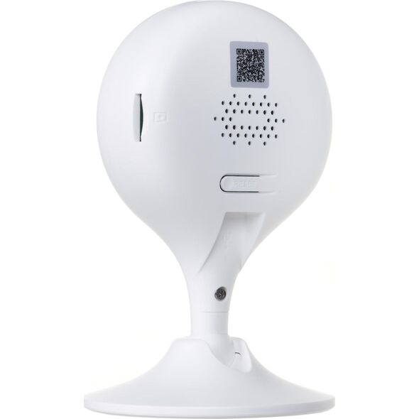 Kamera IP IMOU Cue 2 (IPC-C22E-Imou)