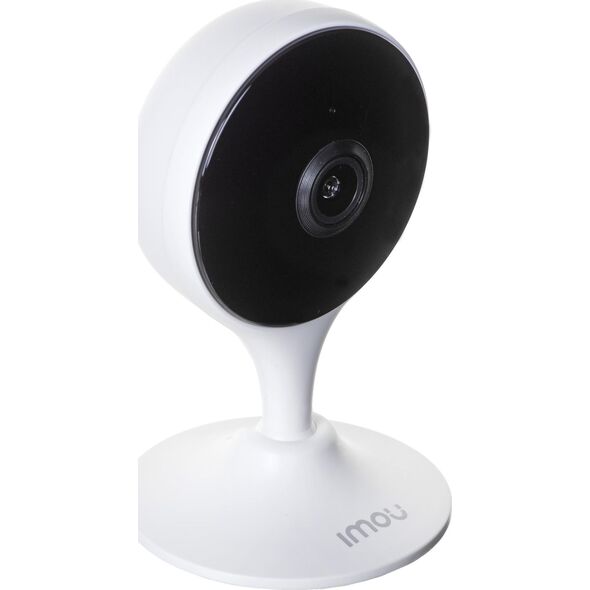 Kamera IP IMOU Cue 2 (IPC-C22E-Imou)