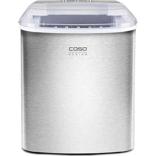 Kostkarka do lodu Caso Kostarka caso ICECHEF PRO 3302