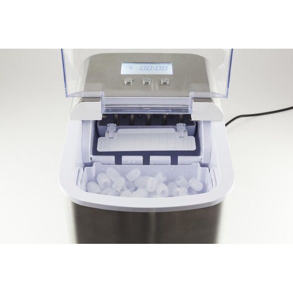 Kostkarka do lodu Caso Kostarka caso ICECHEF PRO 3302