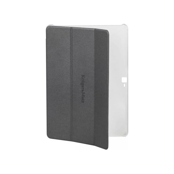 Etui na tablet Kruger&Matz LECHPOL KM1068P Etui Kruger&Matz do tabletu EAGLE 1068