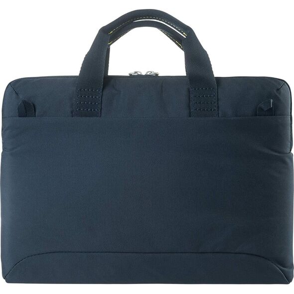 Torba Tucano Smilza 15.6" (BSM15-B)