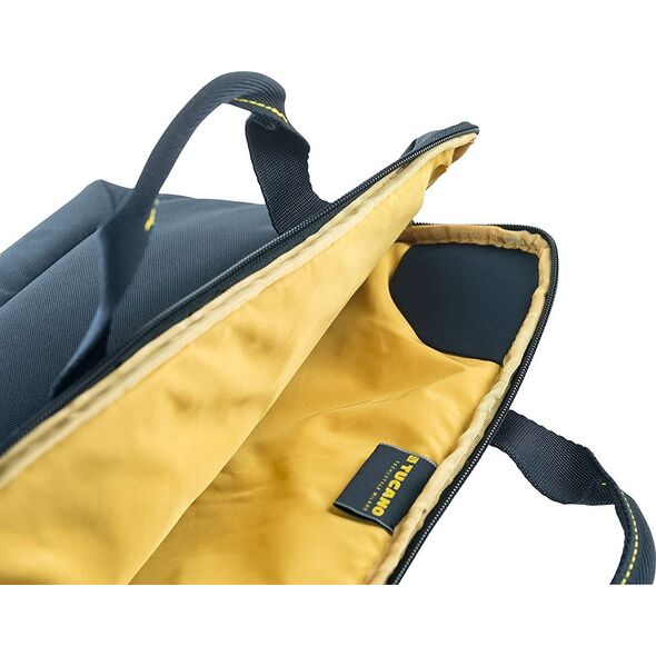 Torba Tucano Smilza 15.6" (BSM15-B)