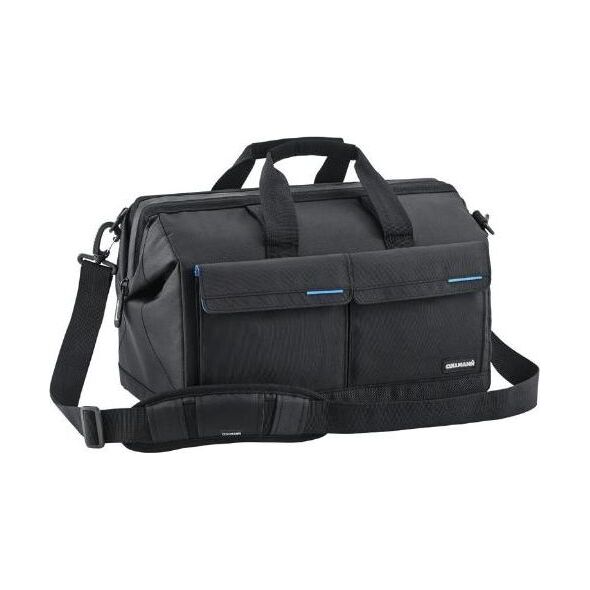 Torba Cullmann Amsterdam Maxima 520 (98380)
