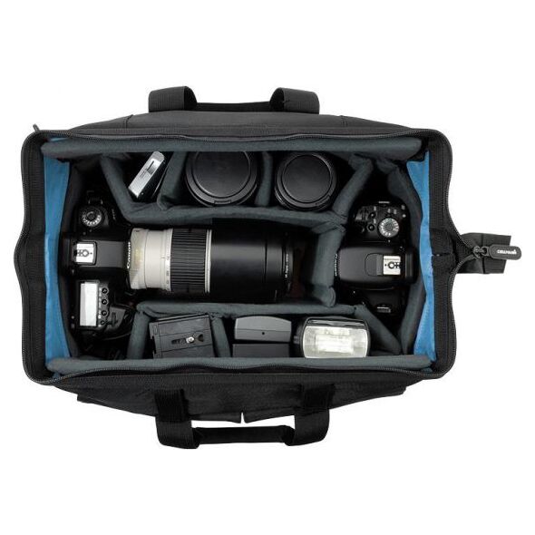 Torba Cullmann Amsterdam Maxima 520 (98380)