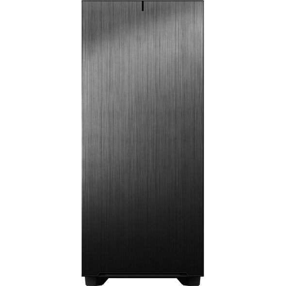 Obudowa Fractal Design Define 7 XL Dark TG (FD-C-DEF7X-03)