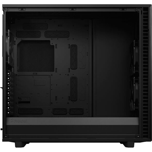 Obudowa Fractal Design Define 7 XL Dark TG (FD-C-DEF7X-03)
