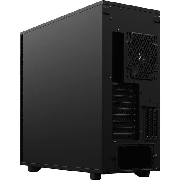 Obudowa Fractal Design Define 7 XL Dark TG (FD-C-DEF7X-03)