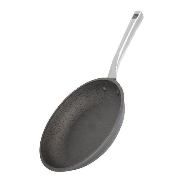 Patelnia De Buyer Żeliwna 28cm