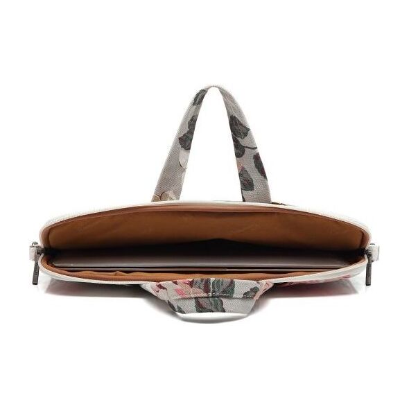 Torba CANVASLIFE Briefcase 15"