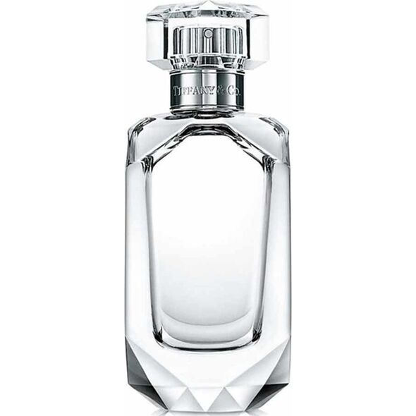 Tiffany & Co. Sheer EDT 75 ml