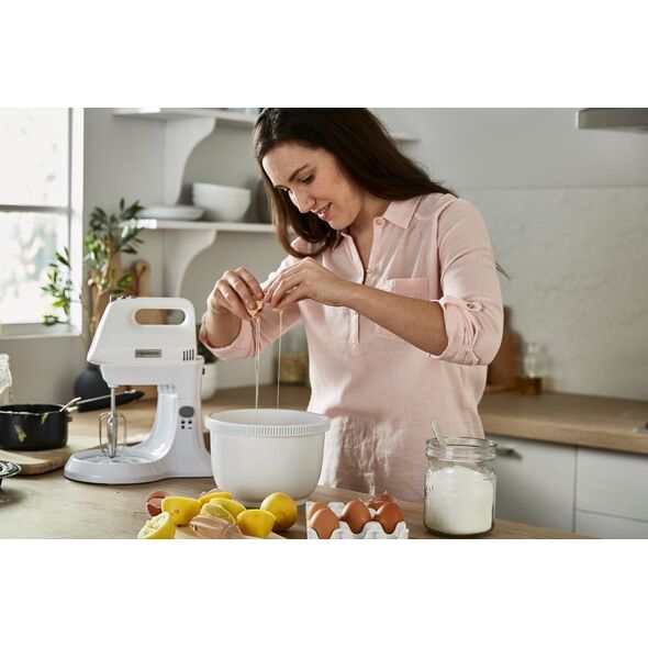 Mikser Kenwood Chefette Lite HMP32WH