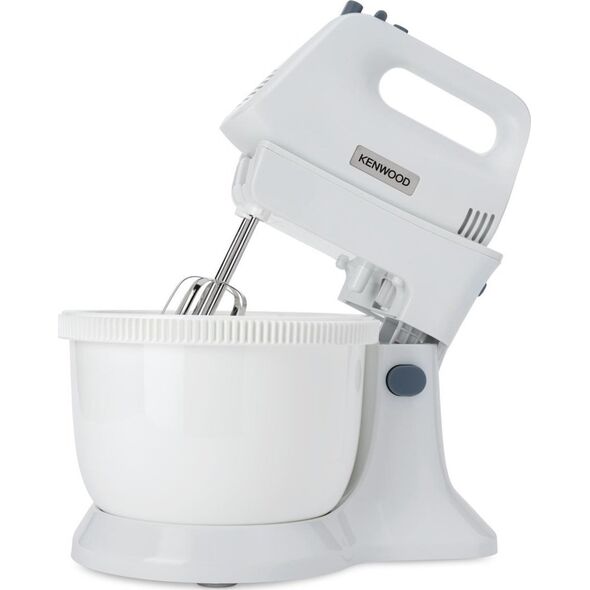 Mikser Kenwood Chefette Lite HMP32WH