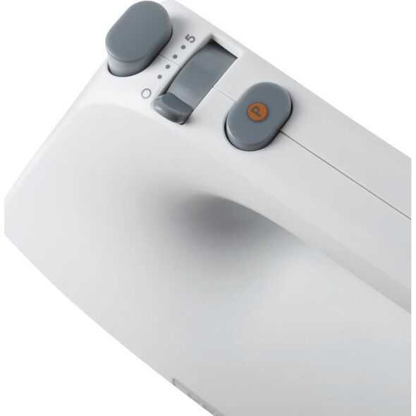 Mikser Kenwood Chefette Lite HMP32WH