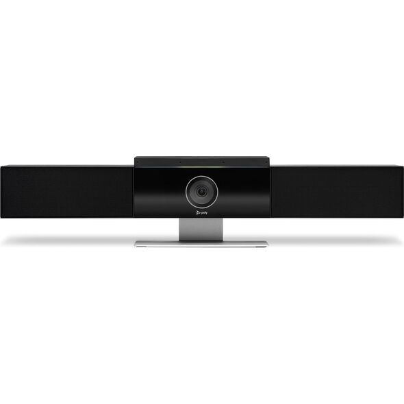Kamera internetowa Poly Studio (7200-85830-101)