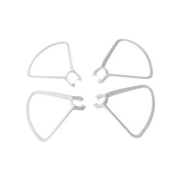Xiaomi Xiaomi Mi Drone Mini Propeller Guard