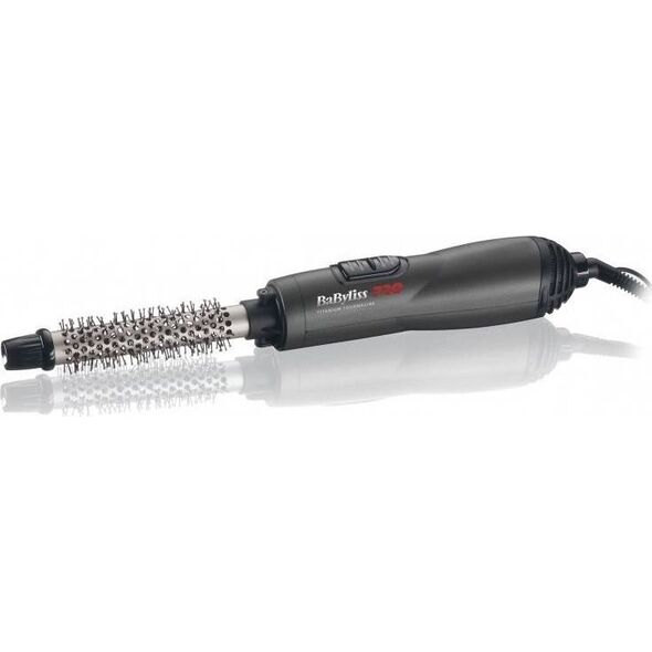 Suszarko-lokówka BaByliss Pro BAB2675TTE