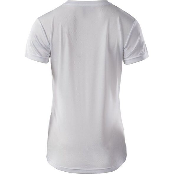 Hi-Tec KOSZULKA LADY SIBIC WHITE XL