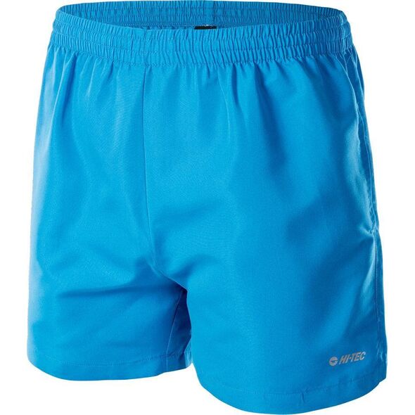 Hi-Tec SZORTY MATT FRENCH BLUE XXL