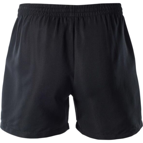 Hi-Tec SZORTY MATT BLACK XL